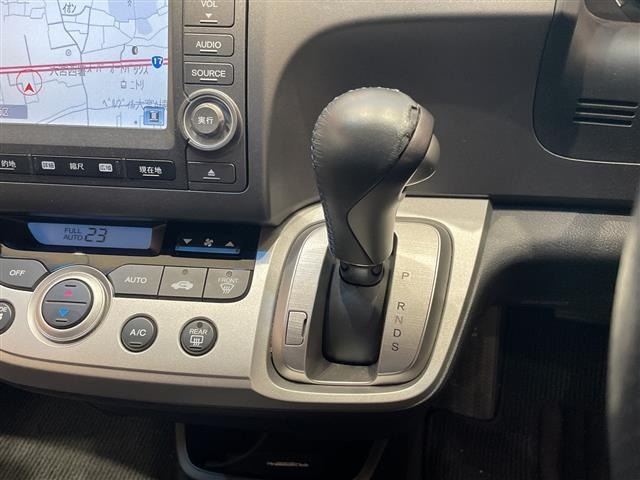 Honda STREAM 2012 7842208-4
