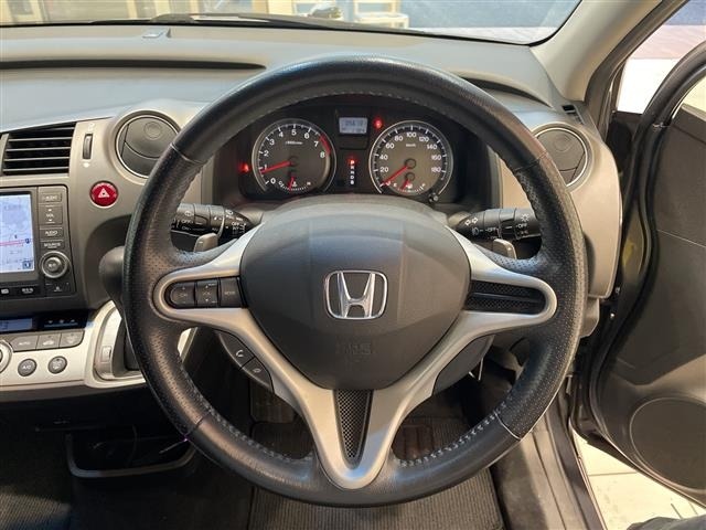 Honda STREAM 2012 7842208-6