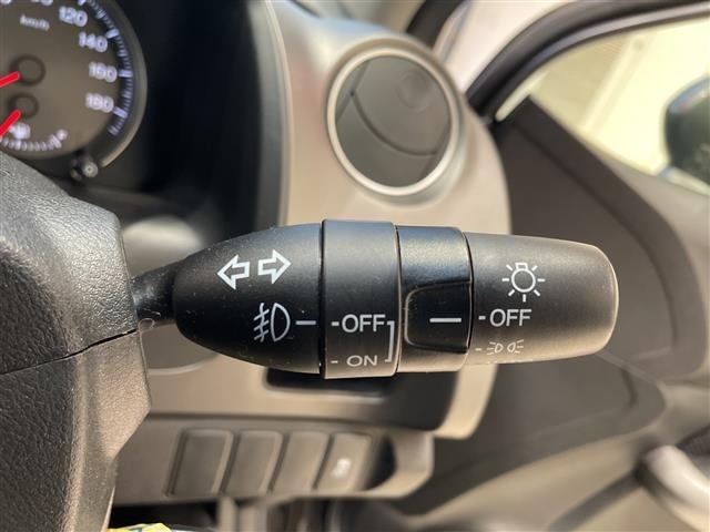 Honda STREAM 2012 7842208-7
