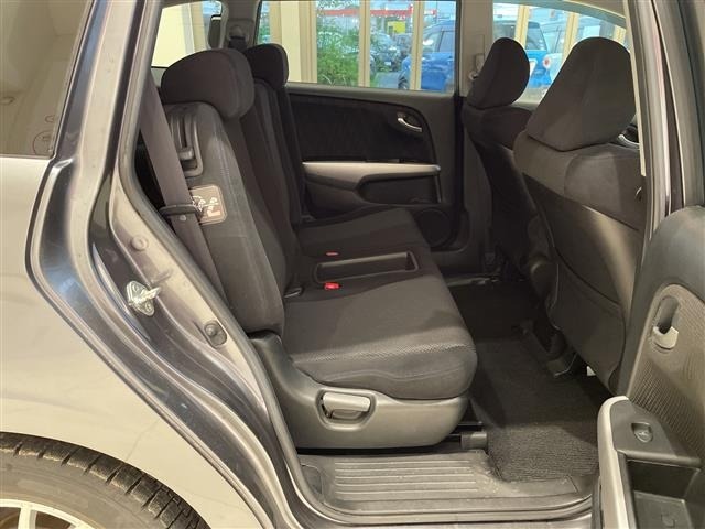Honda STREAM 2012 7842208-8