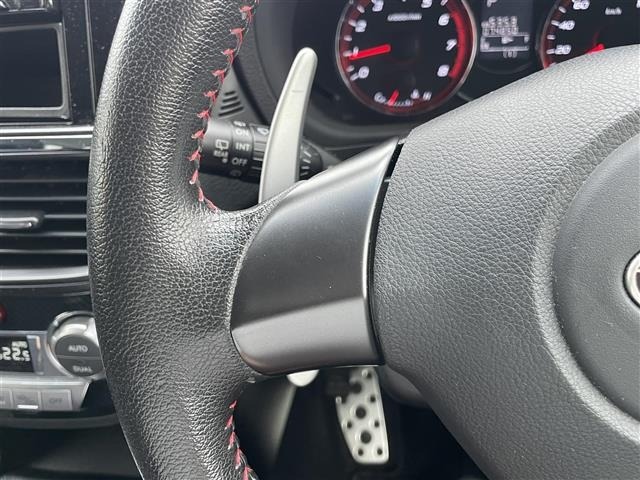 Subaru SUBARU 2015 7844893-1