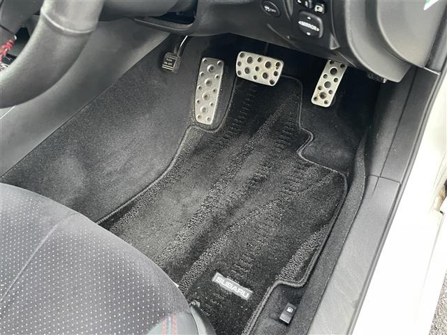 Subaru SUBARU 2015 7844893-10