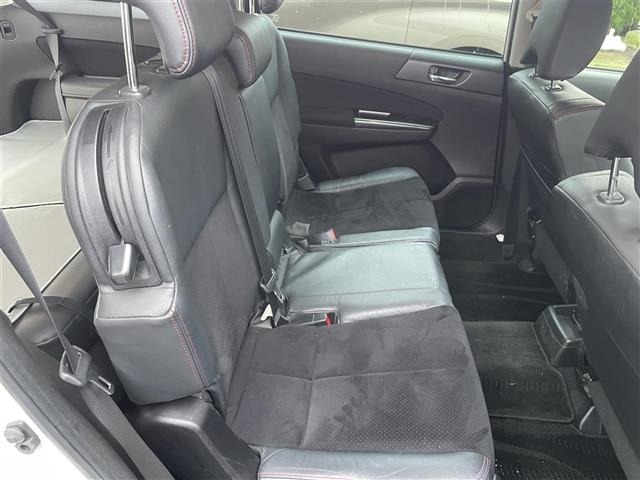Subaru SUBARU 2015 7844893-12