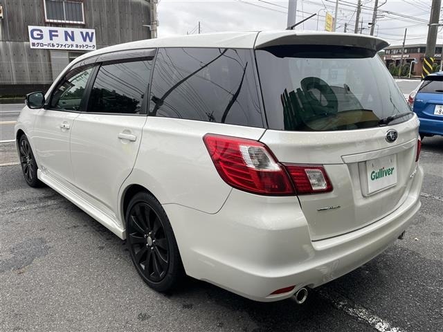 Subaru SUBARU 2015 7844893-13
