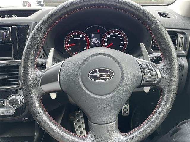 Subaru SUBARU 2015 7844893-14