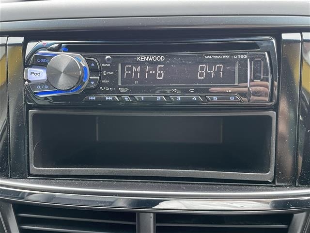 Subaru SUBARU 2015 7844893-17