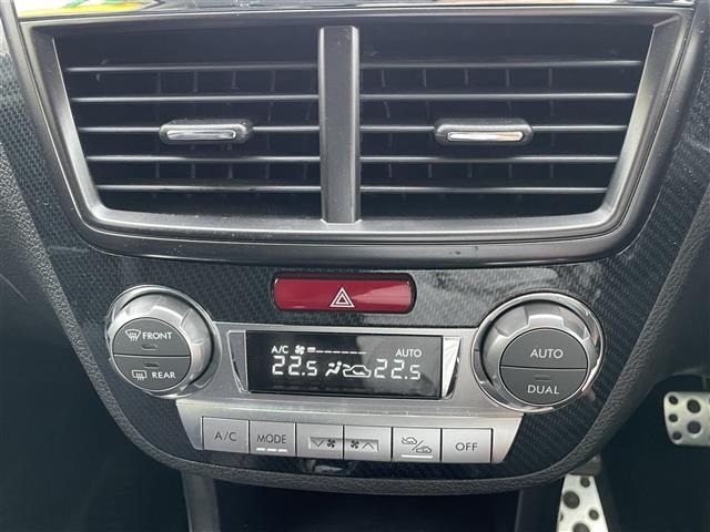 Subaru SUBARU 2015 7844893-18