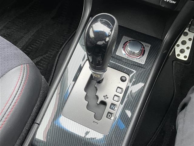 Subaru SUBARU 2015 7844893-19