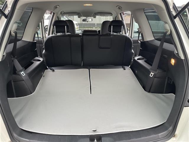 Subaru SUBARU 2015 7844893-2