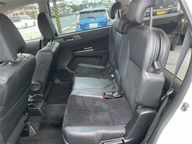 Subaru SUBARU 2015 7844893-20