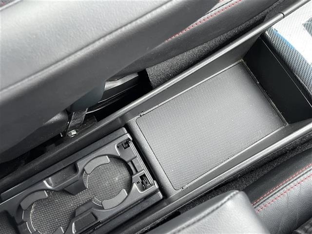 Subaru SUBARU 2015 7844893-21