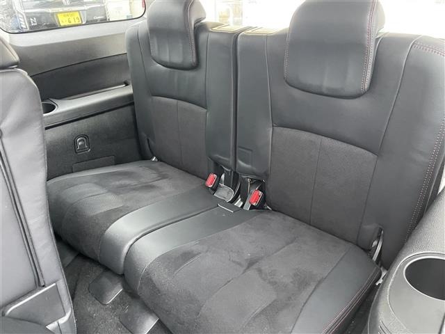 Subaru SUBARU 2015 7844893-22