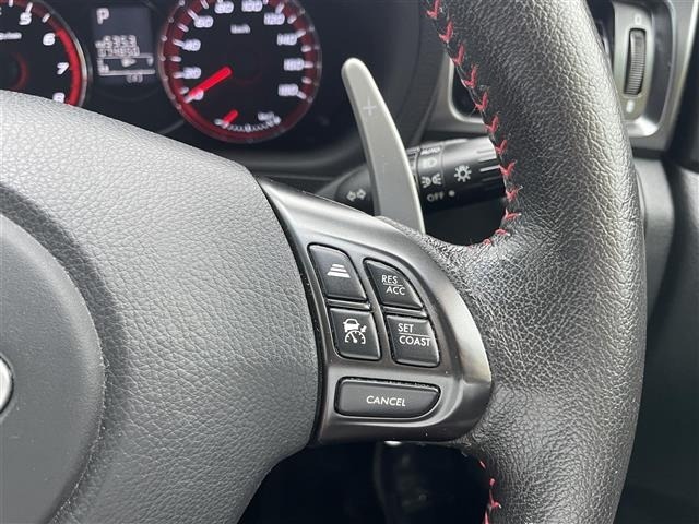 Subaru SUBARU 2015 7844893-3