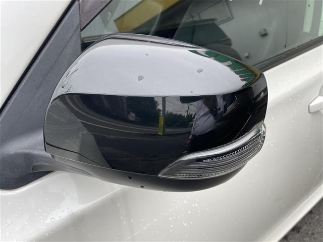 Subaru SUBARU 2015 7844893-4