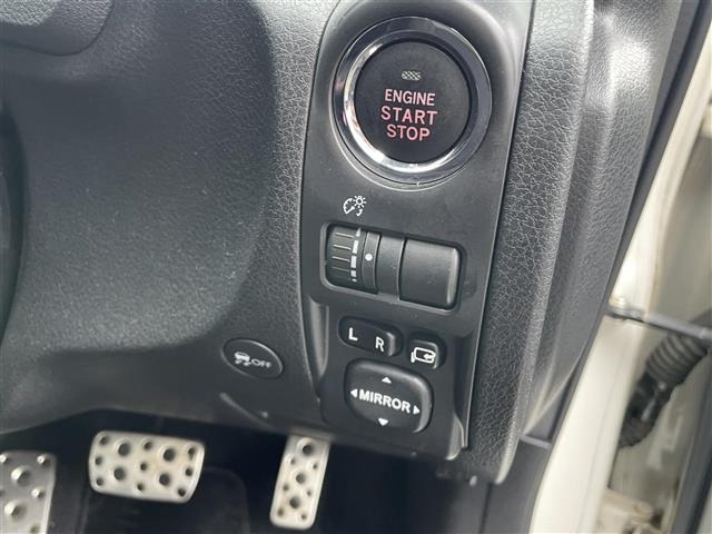 Subaru SUBARU 2015 7844893-5
