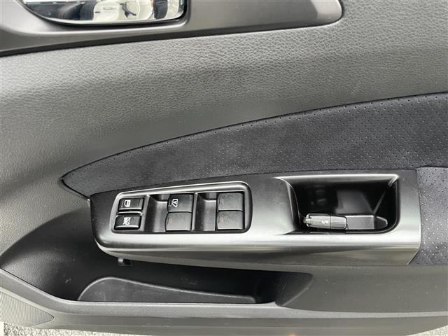 Subaru SUBARU 2015 7844893-7