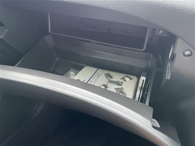 Subaru SUBARU 2015 7844893-8