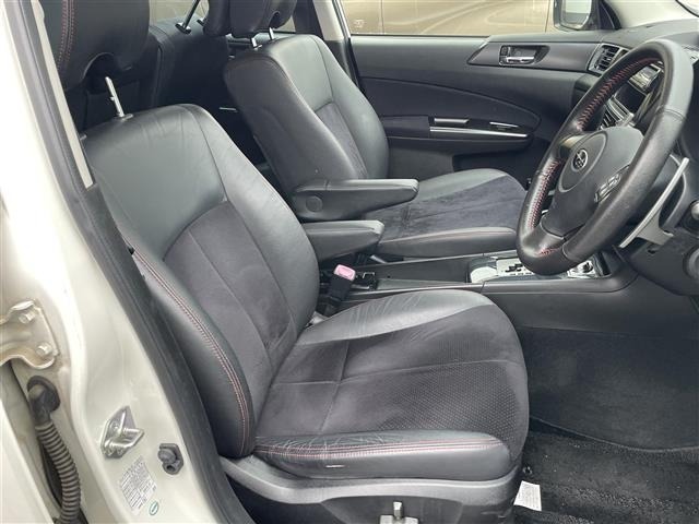 Subaru SUBARU 2015 7844893-9