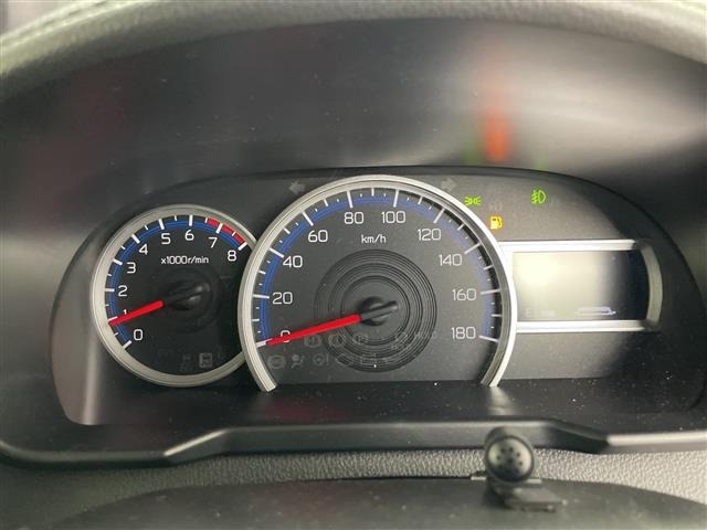Subaru SUBARU 2021 7845071-1