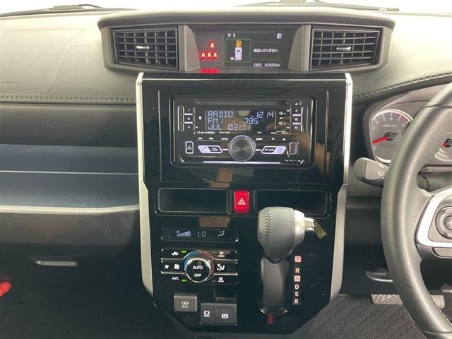 Subaru SUBARU 2021 7845071-10