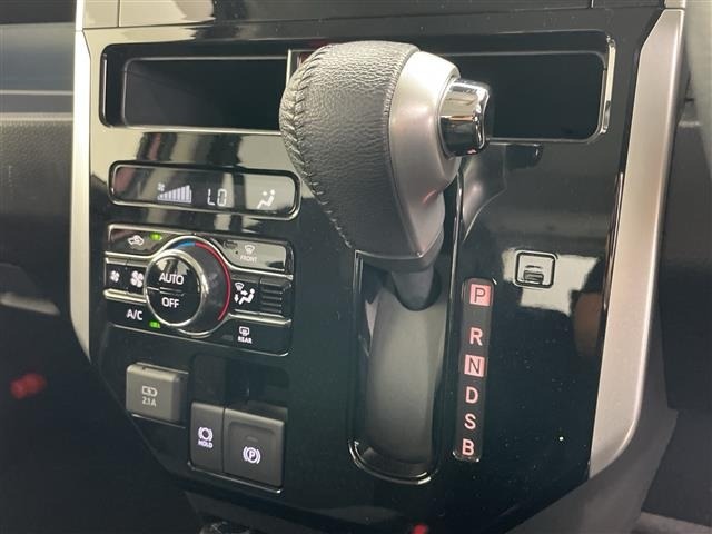 Subaru SUBARU 2021 7845071-12