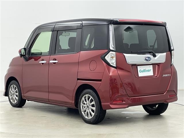 Subaru SUBARU 2021 7845071-13
