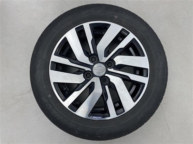 Subaru SUBARU 2021 7845071-15