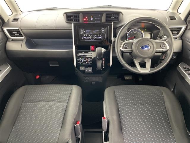 Subaru SUBARU 2021 7845071-16