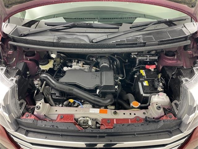 Subaru SUBARU 2021 7845071-18