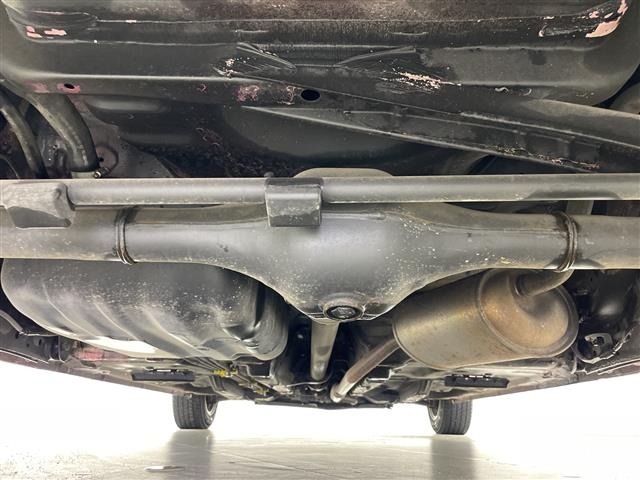 Subaru SUBARU 2021 7845071-19