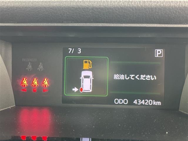Subaru SUBARU 2021 7845071-20