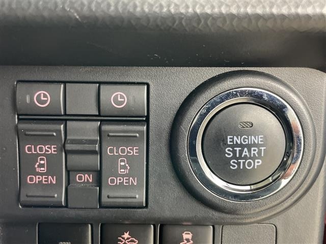 Subaru SUBARU 2021 7845071-22