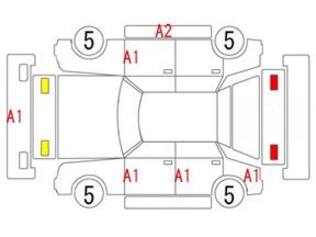 Subaru SUBARU 2021 7845071-23