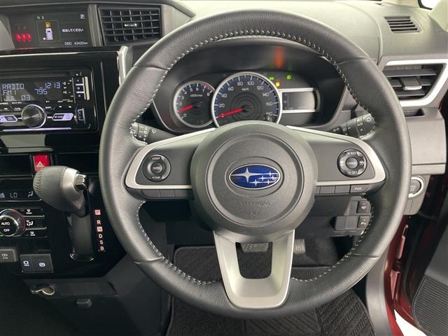 Subaru SUBARU 2021 7845071-3