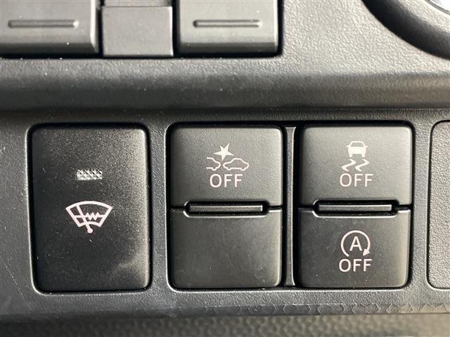Subaru SUBARU 2021 7845071-4