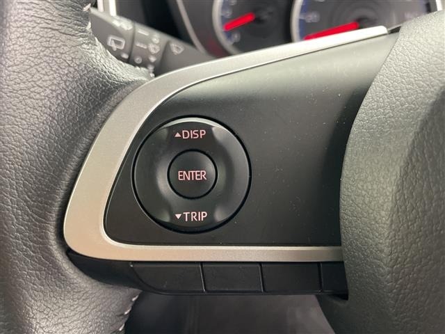 Subaru SUBARU 2021 7845071-5