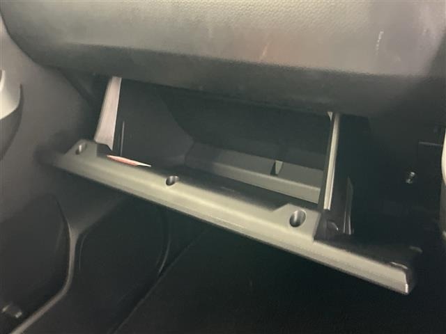 Subaru SUBARU 2021 7845071-6