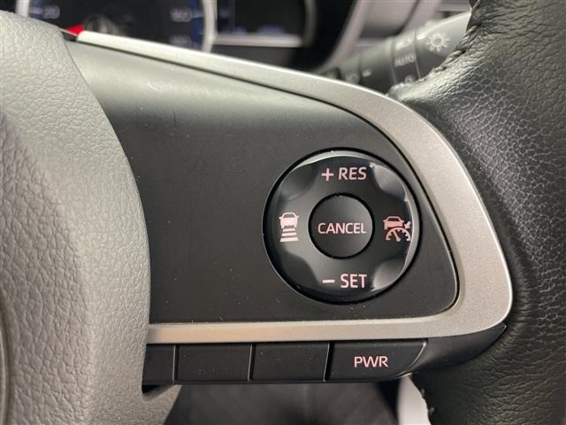 Subaru SUBARU 2021 7845071-7
