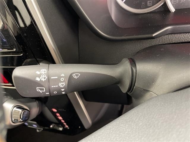 Subaru SUBARU 2021 7845071-8