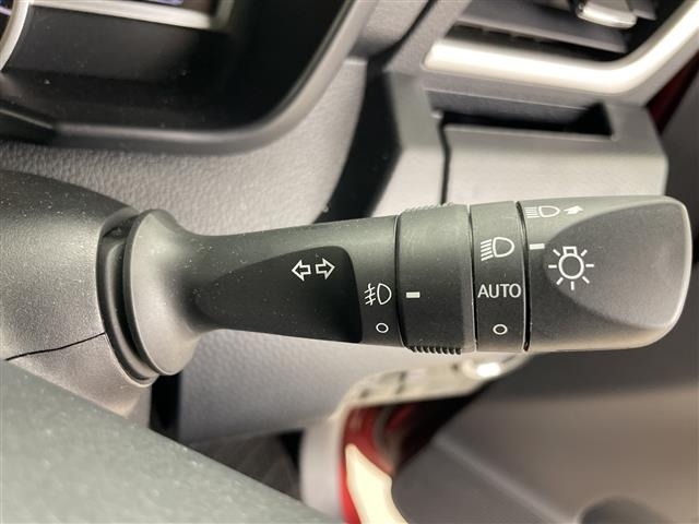 Subaru SUBARU 2021 7845071-9