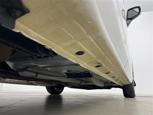Subaru SUBARU 2023 7845072-1