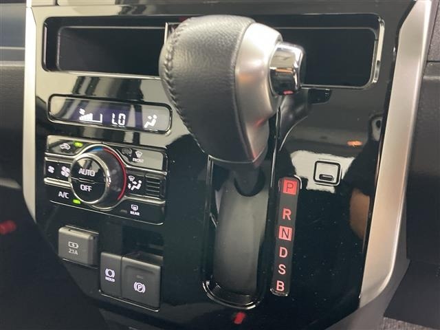 Subaru SUBARU 2023 7845072-11