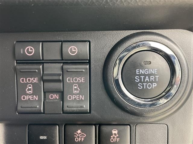 Subaru SUBARU 2023 7845072-12
