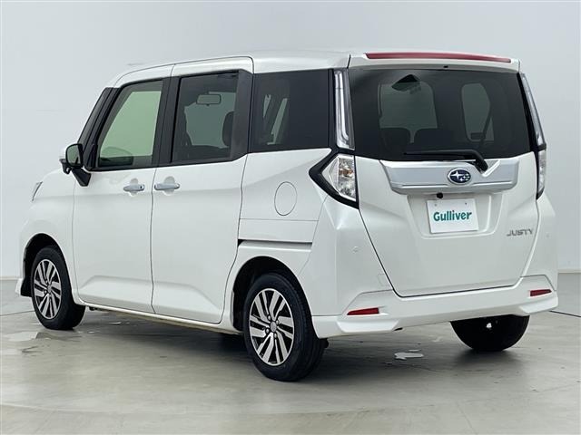 Subaru SUBARU 2023 7845072-13
