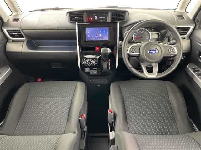 Subaru SUBARU 2023 7845072-14