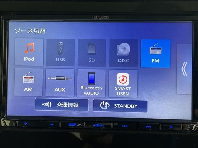 Subaru SUBARU 2023 7845072-17