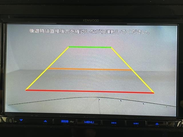 Subaru SUBARU 2023 7845072-18