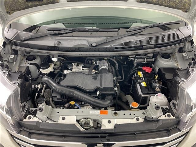 Subaru SUBARU 2023 7845072-19