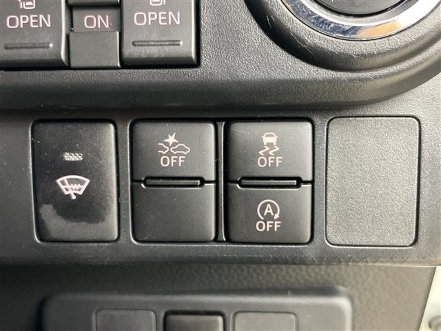 Subaru SUBARU 2023 7845072-20