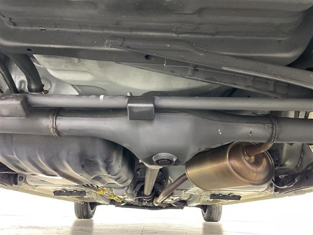 Subaru SUBARU 2023 7845072-21
